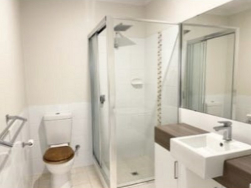 139a Wanneroo Road, Tuart Hill WA 6060