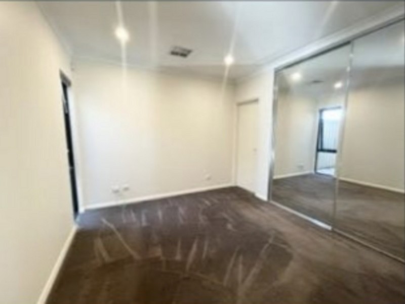 139a Wanneroo Road, Tuart Hill WA 6060