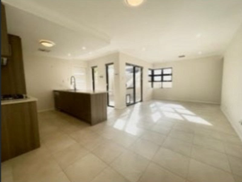 139a Wanneroo Road, Tuart Hill WA 6060