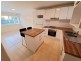 3/22 Cunningham Terrace, Daglish WA 6008