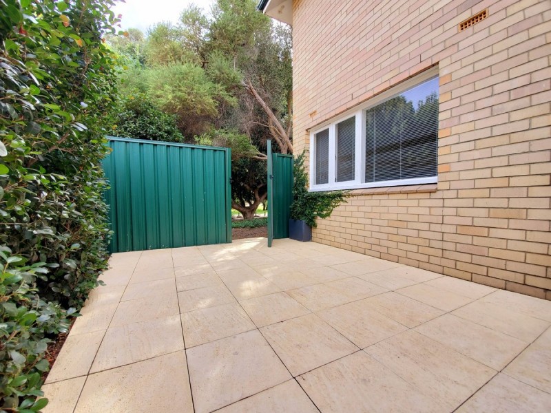 3/22 Cunningham Terrace, Daglish WA 6008