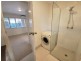 3/22 Cunningham Terrace, Daglish WA 6008