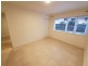 3/22 Cunningham Terrace, Daglish WA 6008