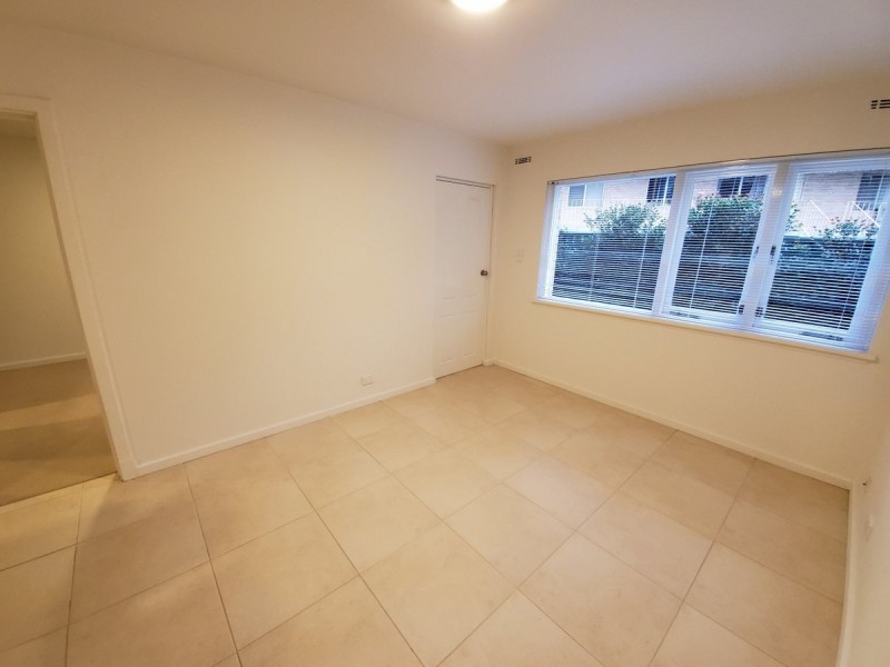 3/22 Cunningham Terrace, Daglish WA 6008