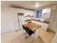 3/22 Cunningham Terrace, Daglish WA 6008