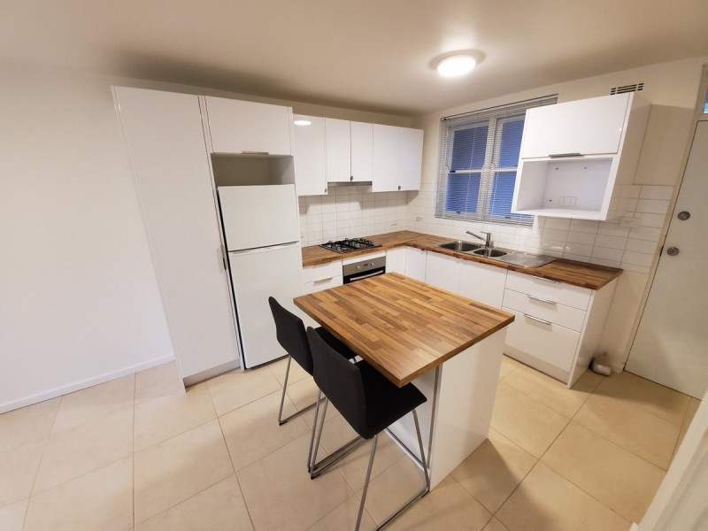 3/22 Cunningham Terrace, Daglish WA 6008