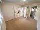 3/22 Cunningham Terrace, Daglish WA 6008