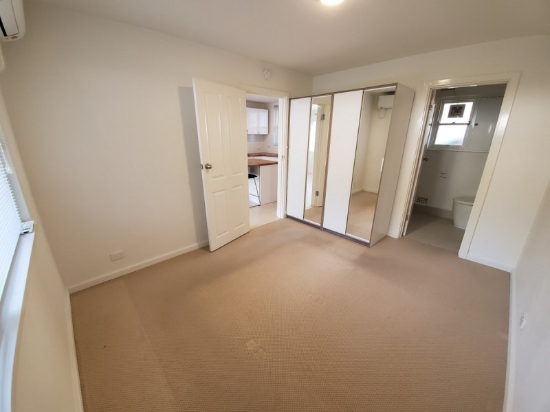 3/22 Cunningham Terrace, Daglish WA 6008