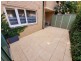 3/22 Cunningham Terrace, Daglish WA 6008