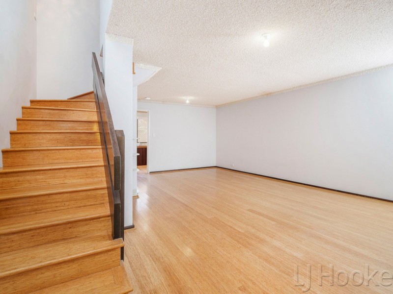 4/62 Eric Street, Como WA 6152