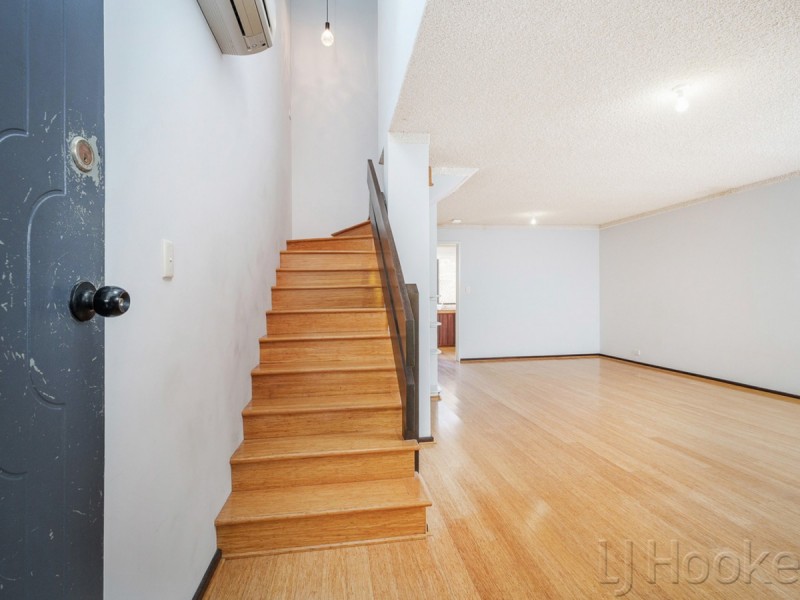 4/62 Eric Street, Como WA 6152