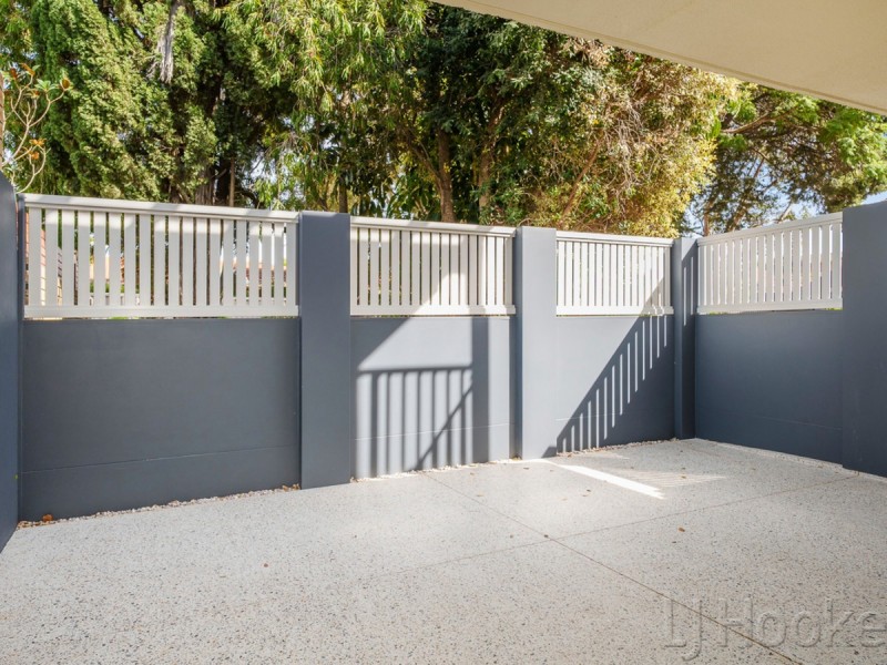 4/62 Eric Street, Como WA 6152