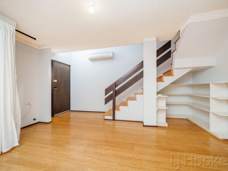 4/62 Eric Street, Como WA 6152