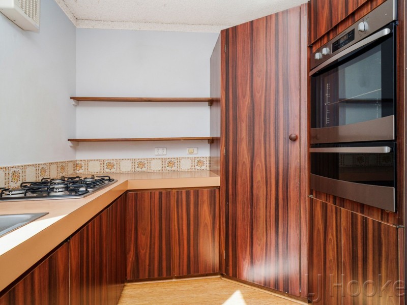 4/62 Eric Street, Como WA 6152