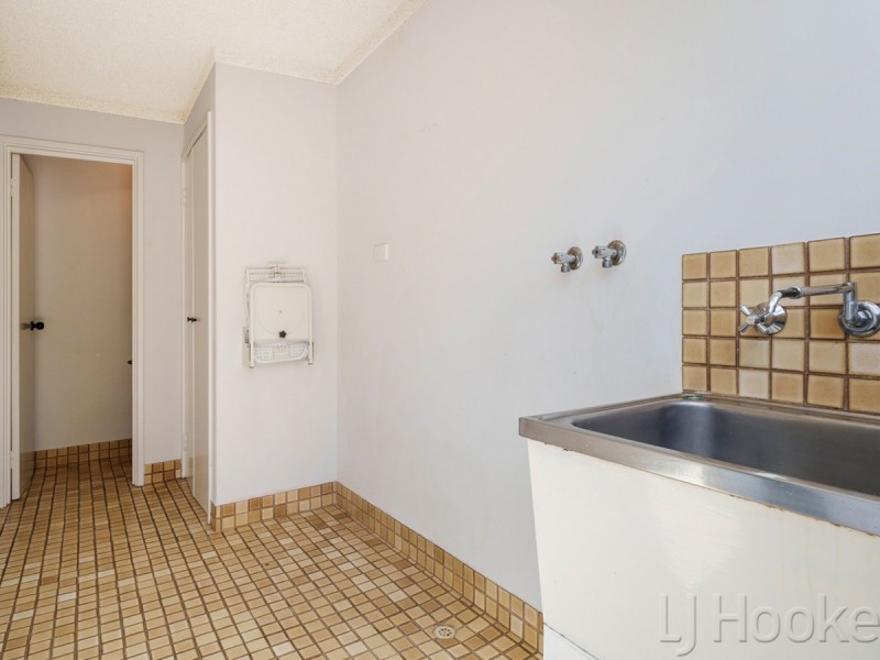 4/62 Eric Street, Como WA 6152