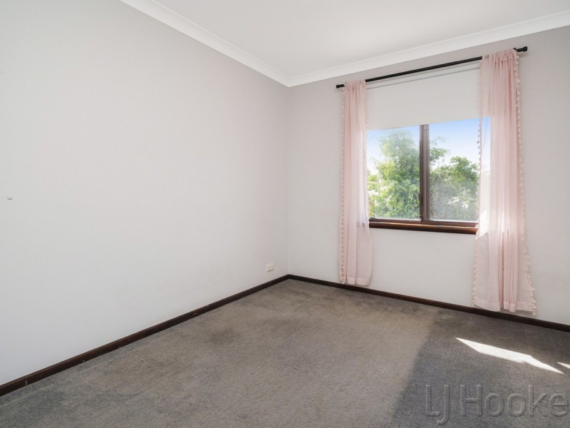 4/62 Eric Street, Como WA 6152