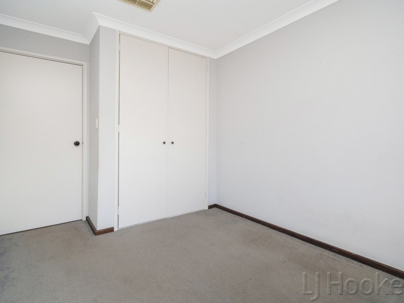 4/62 Eric Street, Como WA 6152