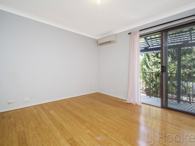 4/62 Eric Street, Como WA 6152