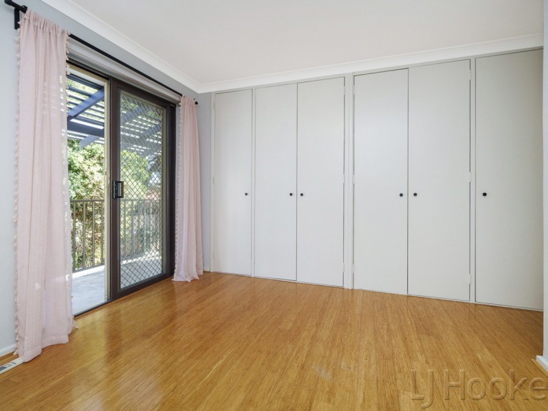 4/62 Eric Street, Como WA 6152