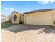580 Baldivis Road, Baldivis WA 6171