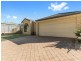 580 Baldivis Road, Baldivis WA 6171