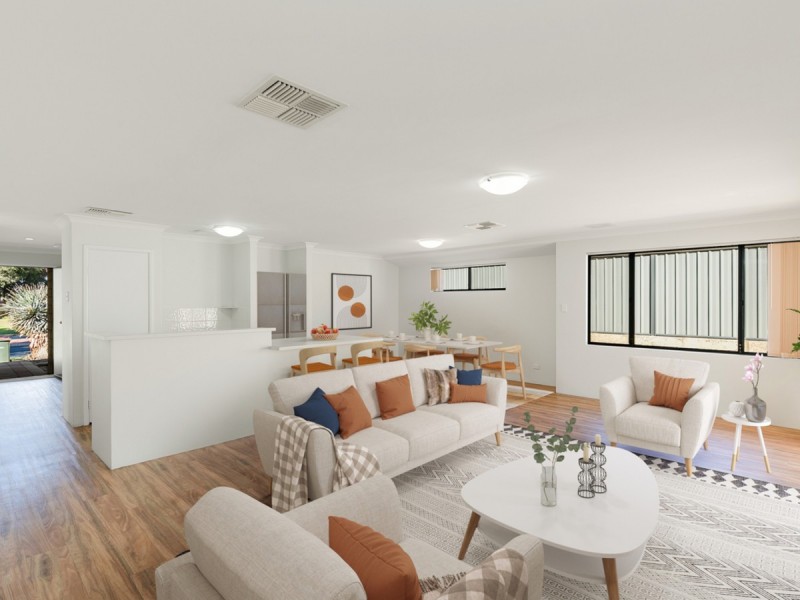 580 Baldivis Road, Baldivis WA 6171