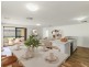 580 Baldivis Road, Baldivis WA 6171