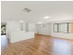 580 Baldivis Road, Baldivis WA 6171