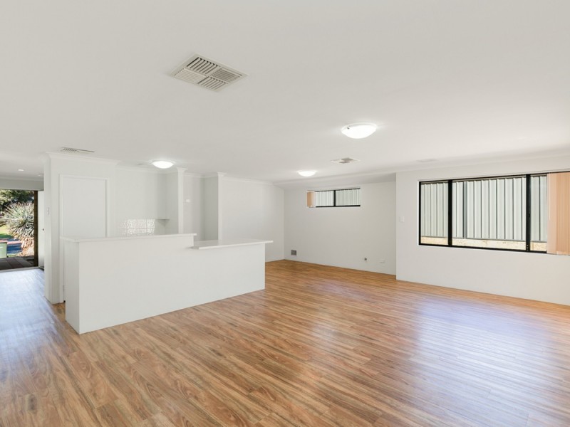 580 Baldivis Road, Baldivis WA 6171