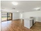580 Baldivis Road, Baldivis WA 6171