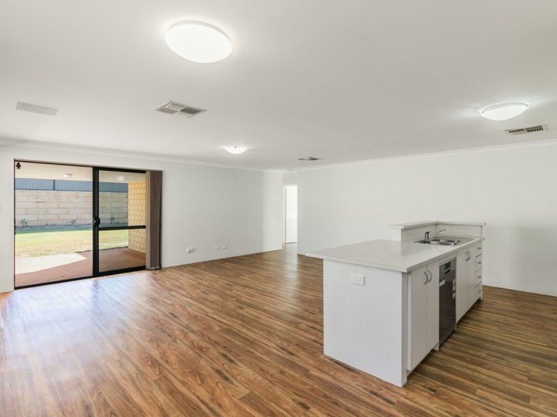 580 Baldivis Road, Baldivis WA 6171