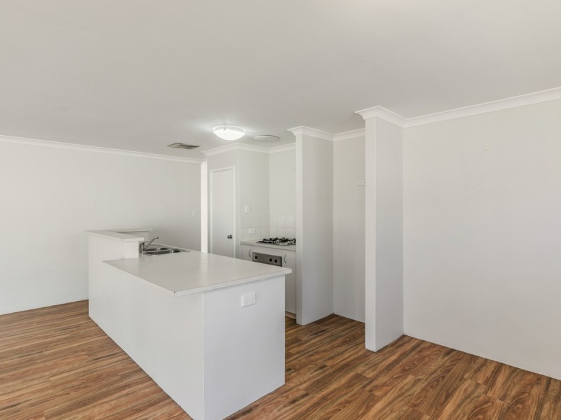 580 Baldivis Road, Baldivis WA 6171