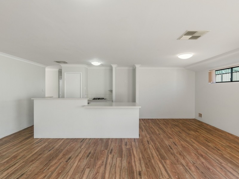 580 Baldivis Road, Baldivis WA 6171
