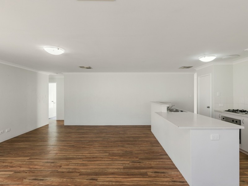 580 Baldivis Road, Baldivis WA 6171