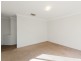 580 Baldivis Road, Baldivis WA 6171