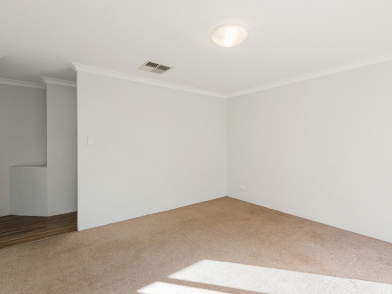 580 Baldivis Road, Baldivis WA 6171