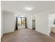 580 Baldivis Road, Baldivis WA 6171