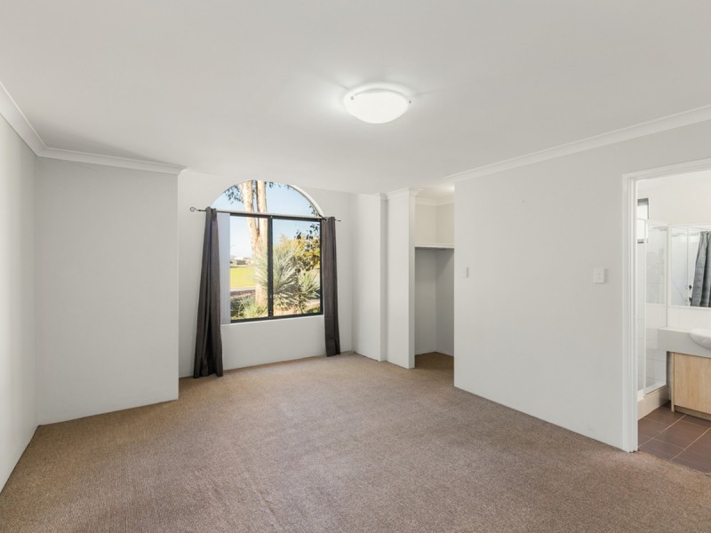 580 Baldivis Road, Baldivis WA 6171