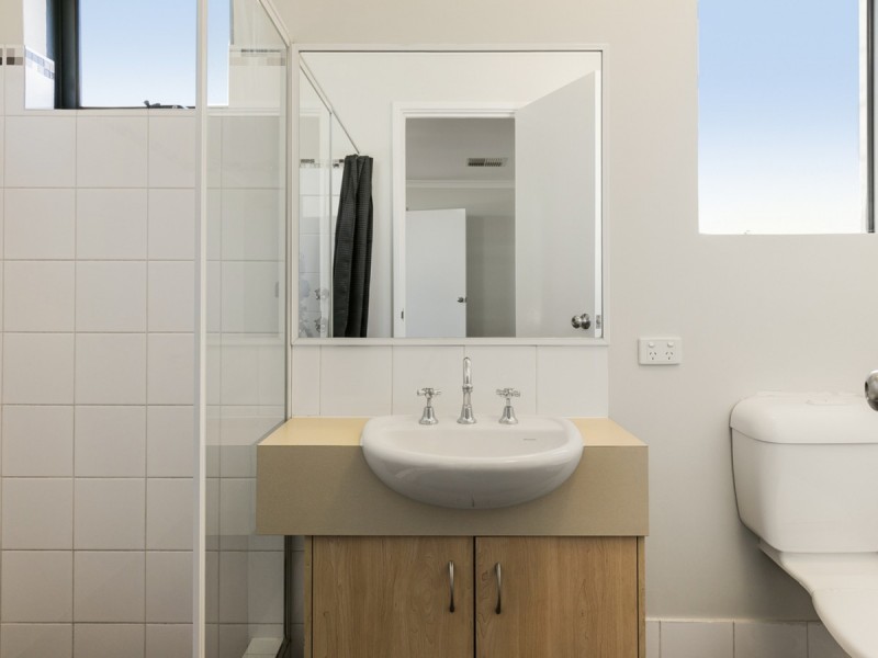 580 Baldivis Road, Baldivis WA 6171