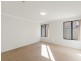 580 Baldivis Road, Baldivis WA 6171