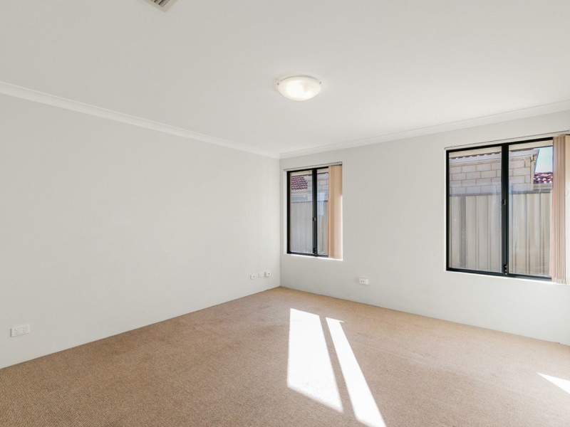 580 Baldivis Road, Baldivis WA 6171