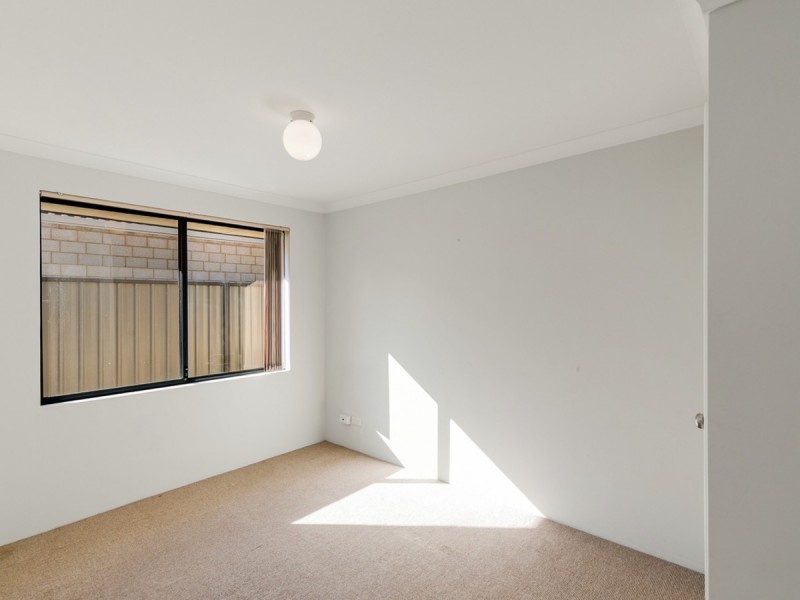 580 Baldivis Road, Baldivis WA 6171