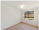 580 Baldivis Road, Baldivis WA 6171