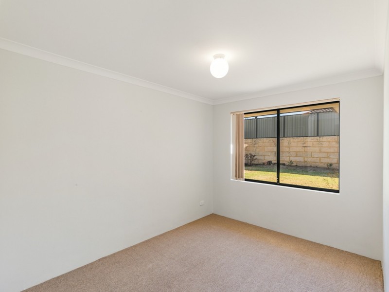 580 Baldivis Road, Baldivis WA 6171