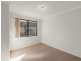 580 Baldivis Road, Baldivis WA 6171