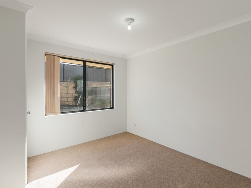 580 Baldivis Road, Baldivis WA 6171