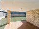 580 Baldivis Road, Baldivis WA 6171