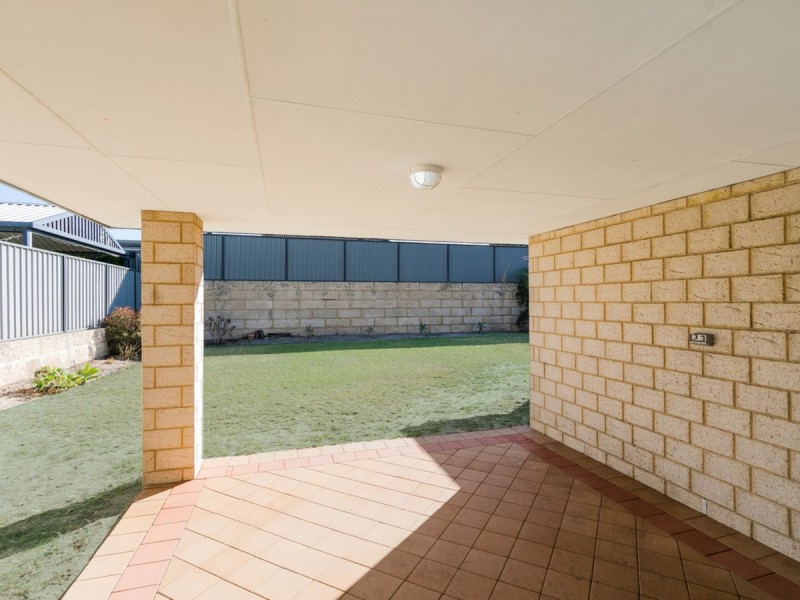 580 Baldivis Road, Baldivis WA 6171