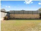 580 Baldivis Road, Baldivis WA 6171