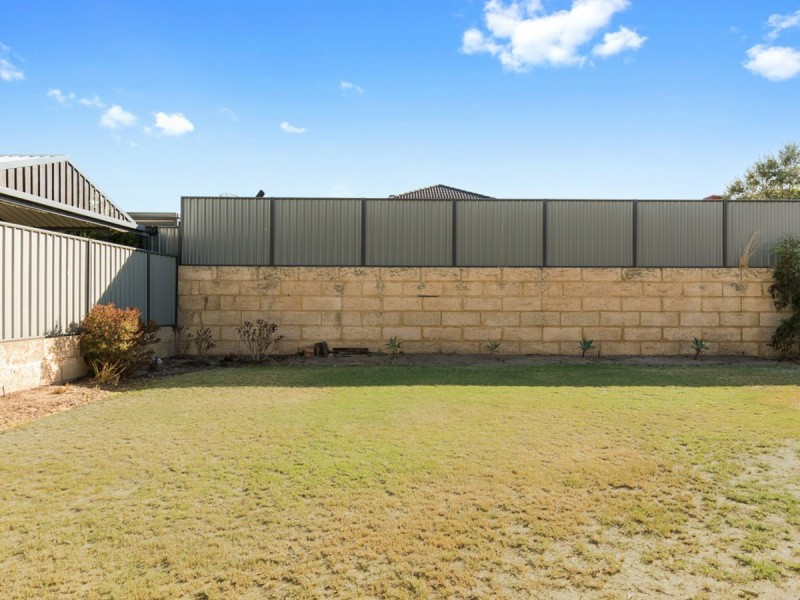 580 Baldivis Road, Baldivis WA 6171